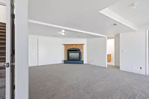 165 N State St, Richmond, UT 84333 - Photo 45