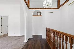 165 N State St, Richmond, UT 84333 - Photo 15