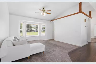 165 N State St, Richmond, UT 84333 - Photo 17