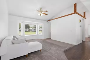 165 N State St, Richmond, UT 84333 - Photo 17