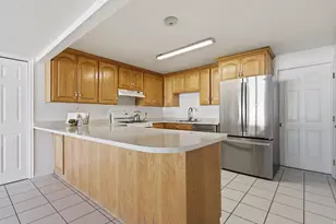 165 N State St, Richmond, UT 84333 - Photo 39