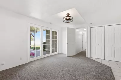 165 N State St, Richmond, UT 84333 - Photo 37