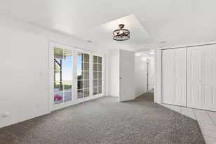 165 N State St, Richmond, UT 84333 - Photo 37