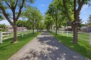 165 N State St, Richmond, UT 84333 - Photo 9