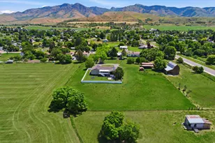 165 N State St, Richmond, UT 84333 - Photo 5