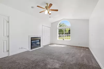 165 N State St, Richmond, UT 84333 - Photo 31
