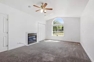 165 N State St, Richmond, UT 84333 - Photo 31