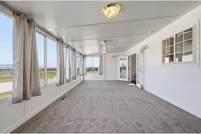 165 N State St, Richmond, UT 84333 - Photo 25