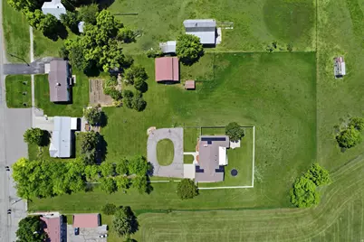 165 N State St, Richmond, UT 84333 - Photo 7