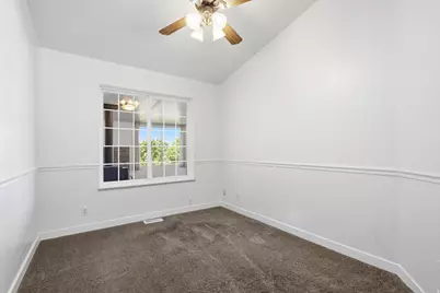 165 N State St, Richmond, UT 84333 - Photo 29