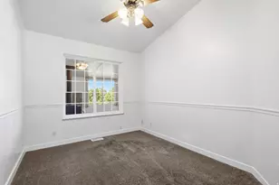 165 N State St, Richmond, UT 84333 - Photo 29