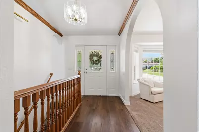 165 N State St, Richmond, UT 84333 - Photo 27