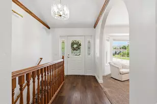165 N State St, Richmond, UT 84333 - Photo 27