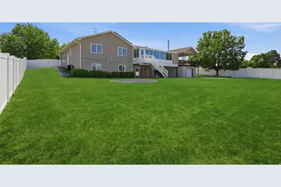 165 N State St, Richmond, UT 84333 - Photo 55