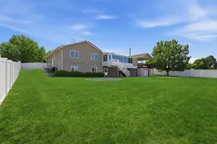 165 N State St, Richmond, UT 84333 - Photo 55