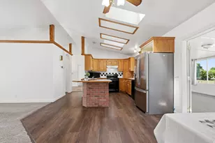 165 N State St, Richmond, UT 84333 - Photo 23