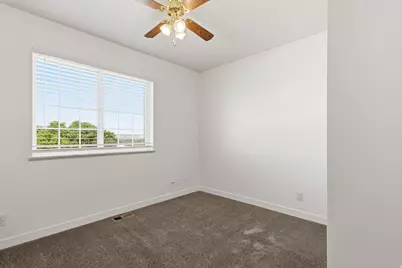 165 N State St, Richmond, UT 84333 - Photo 21
