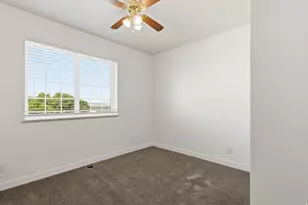 165 N State St, Richmond, UT 84333 - Photo 21
