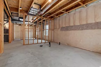 1557 E Livi Ln #21, Saratoga Springs, UT 84045 - Photo 31