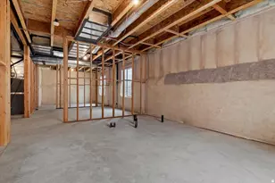 1557 E Livi Ln, Saratoga Springs, UT 84045 - Photo 31