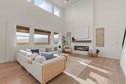 1557 E Livi Ln #21, Saratoga Springs, UT 84045 - Photo 7