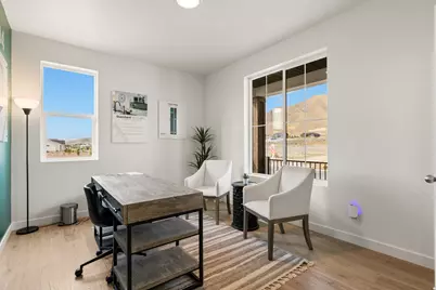 1557 E Livi Ln #21, Saratoga Springs, UT 84045 - Photo 3