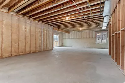 1557 E Livi Ln #21, Saratoga Springs, UT 84045 - Photo 31