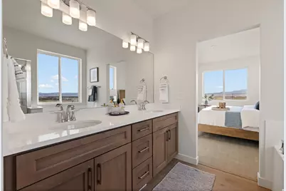 1557 E Livi Ln #21, Saratoga Springs, UT 84045 - Photo 17