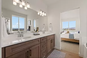 1557 E Livi Ln, Saratoga Springs, UT 84045 - Photo 17