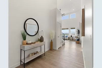 1557 E Livi Ln #21, Saratoga Springs, UT 84045 - Photo 5