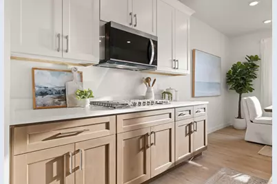 1557 E Livi Ln #21, Saratoga Springs, UT 84045 - Photo 11