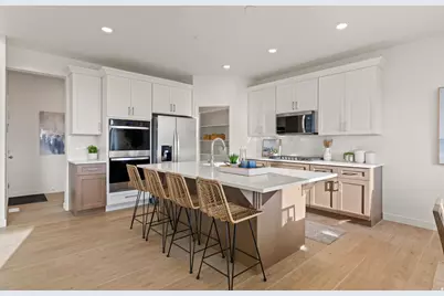 1557 E Livi Ln #21, Saratoga Springs, UT 84045 - Photo 9