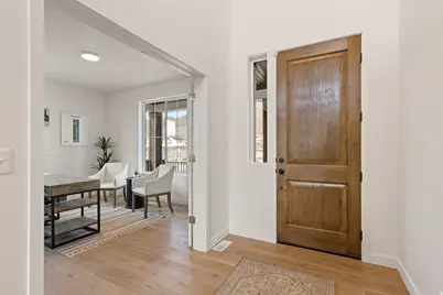 1557 E Livi Ln #21, Saratoga Springs, UT 84045 - Photo 3