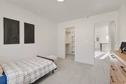 1557 E Livi Ln #21, Saratoga Springs, UT 84045 - Photo 27