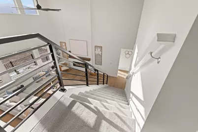 1557 E Livi Ln #21, Saratoga Springs, UT 84045 - Photo 21