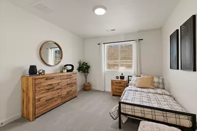 1557 E Livi Ln #21, Saratoga Springs, UT 84045 - Photo 27