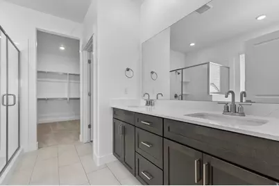 1365 N 1275 E #51, Logan, UT 84321 - Photo 19