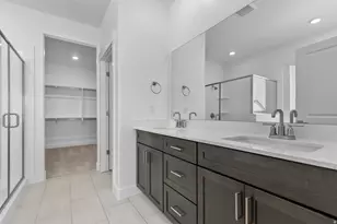 1365 N 1275 E, Logan, UT 84321 - Photo 19