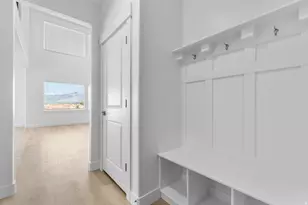 1365 N 1275 E, Logan, UT 84321 - Photo 17
