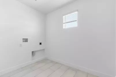 1365 N 1275 E #51, Logan, UT 84321 - Photo 23