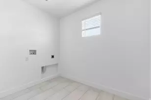 1365 N 1275 E, Logan, UT 84321 - Photo 23