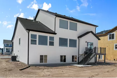 1365 N 1275 E #51, Logan, UT 84321 - Photo 5