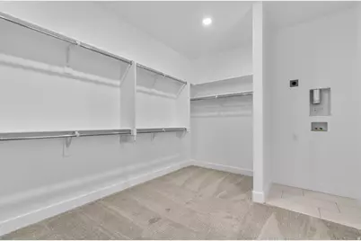 1365 N 1275 E #51, Logan, UT 84321 - Photo 21