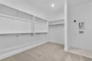 1365 N 1275 E, Logan, UT 84321 - Photo 21