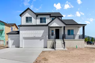 1365 N 1275 E, Logan, UT 84321 - Photo 1