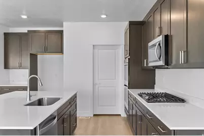1365 N 1275 E #51, Logan, UT 84321 - Photo 13