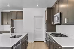 1365 N 1275 E, Logan, UT 84321 - Photo 13