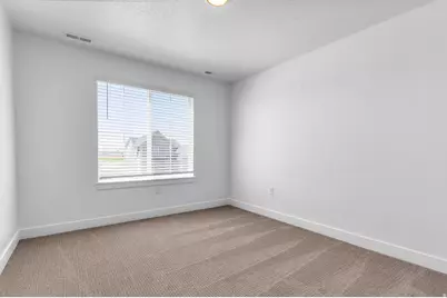 1365 N 1275 E #51, Logan, UT 84321 - Photo 27