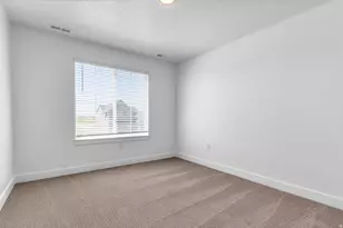 1365 N 1275 E, Logan, UT 84321 - Photo 27