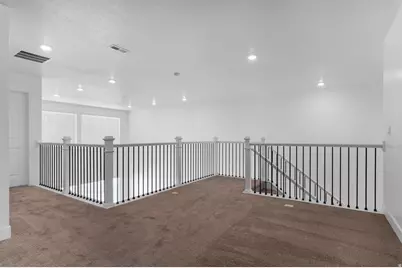 1365 N 1275 E #51, Logan, UT 84321 - Photo 25